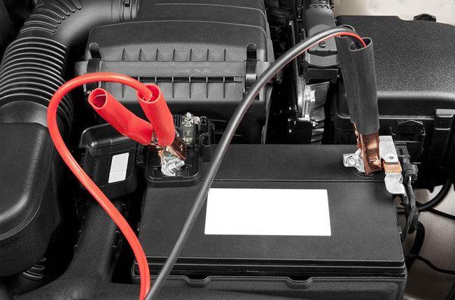 昆山汽车搭电救援怎么联系