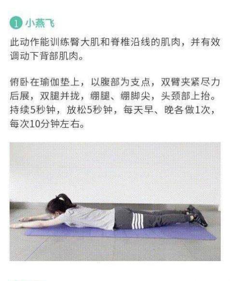 比如,患有腰部的筋膜炎,棘上韧带炎,棘间韧带炎,腰椎间盘突出,或者