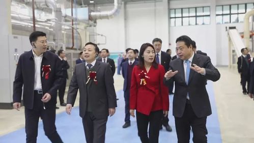 河北白沙烟草责任有限公司,石家庄卷烟厂总经理王玉立,河北中烟党组