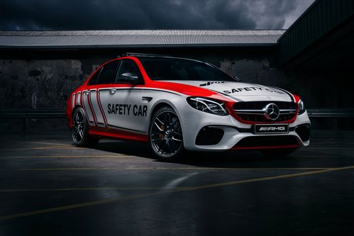 壁纸,1920x1280,梅赛德斯-宾士,改装车,2018 amg e 63 s 4matic