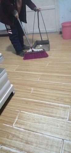 感恩父母 感恩在行动 我们是杨胡庄小学一年级的小学生