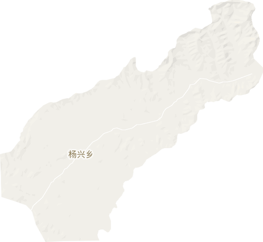 地处阳曲县东北部,东与阳泉市盂县交界,南与凌井店乡毗连,西与大盂镇