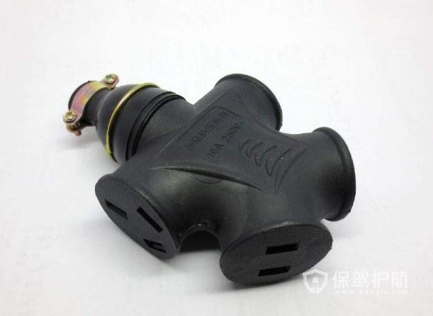 防爆地拖插座怎么接线?使用地拖插座有什么注意点?