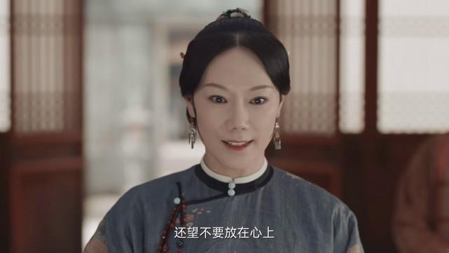 《当家主母》翁晋不如书岩?他这三个优势,是很多女孩