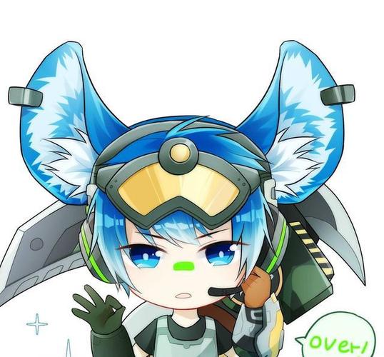 王者荣耀头像第三十波夏天五黑头像李白韩信刘邦张良元芳周瑜