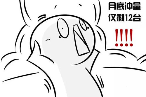 月底冲量--享受价格--提走爱车!