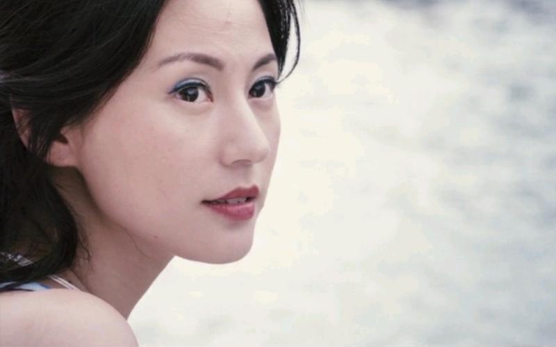 刘心悠丨可奶可御丨姬圈女神丨浮城大亨丨余情未了丨漂亮妹妹谁不爱呢