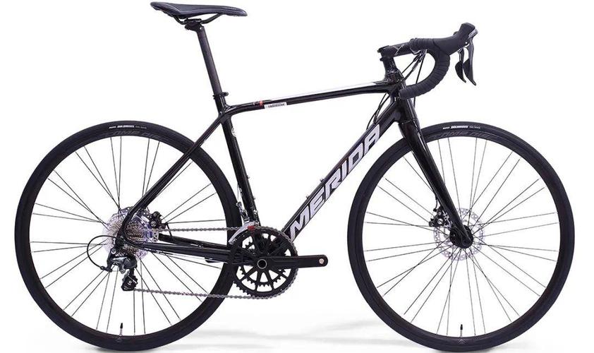 美利达2021款斯特拉系列,有没有你心动的款?