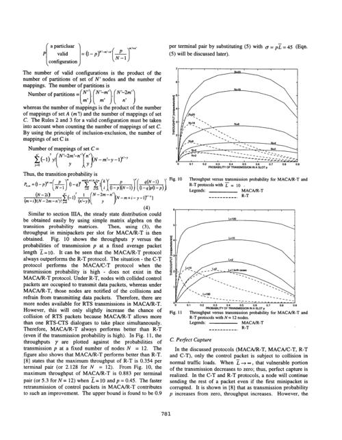 with_collision_avoidance_in_mobile_ad-hoc_wireless_network