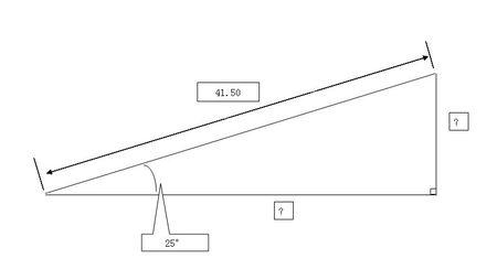 分类:数学 分享到:  2012-11-19 23:01 提问者采纳 提示:令25度角的对