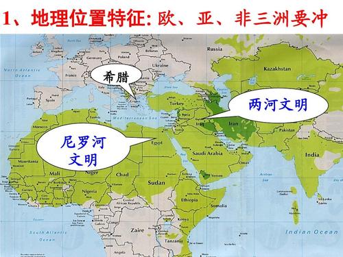 2《卓尔不群的雅典》课件(共39张ppt)