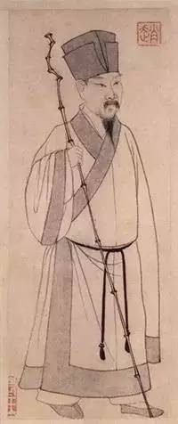 宋代文人的"慢生活"|史间道
