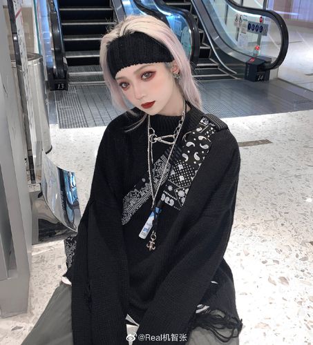 有人知道real机智张吗