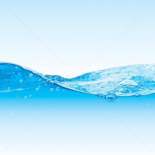 water wave background with bubbles stock photo 08 jul-and