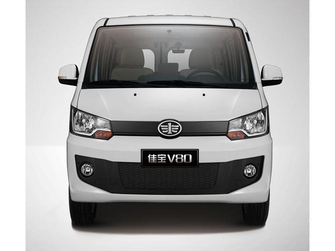 一汽吉林将推6款新车 汽油与新能源车各占50%