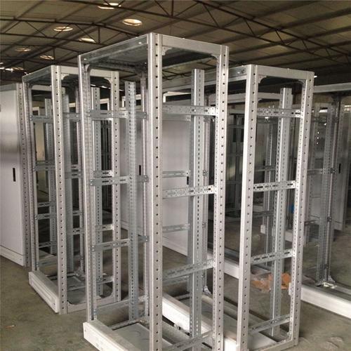 ggd开关柜ggd柜体结构图ggd柜体结构图线上设计图片