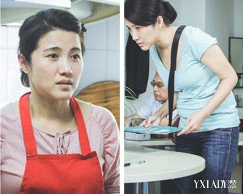 【图】《盛先生的花儿》颜丙燕暖心演绎 养老问题引热议