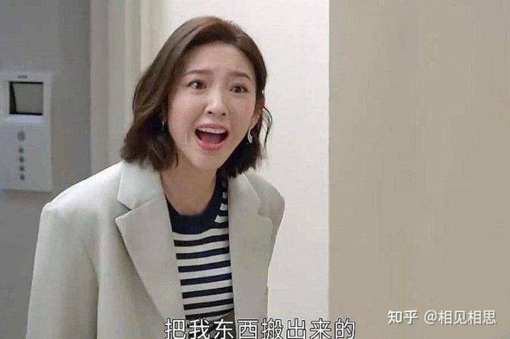 小敏家离婚后跟前妻要戒指的佟兵他这一生已经窥见了结局
