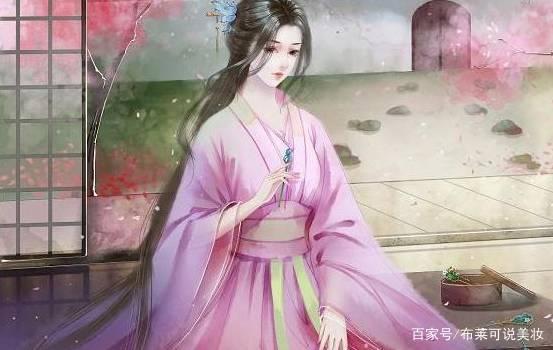 他执意娶红颜为平妻,孕妃含泪跳下悬崖,邪王跪地嘶吼:我错了!