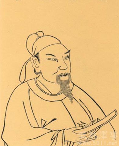 唐敬宗李湛是怎么死的?为什么只活了十八岁(3)