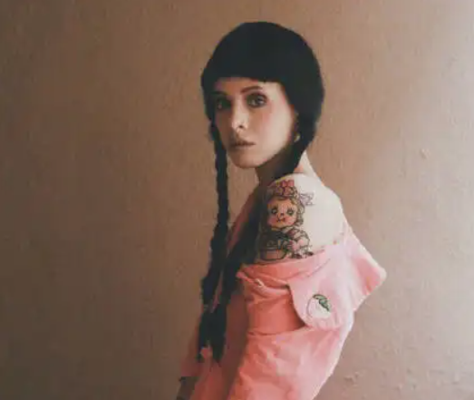 琴谱wheelsonthebusmelaniemartinez含简谱