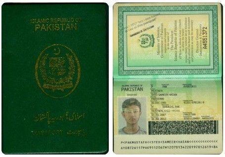 持中国护照经香港转机从台湾回大陆可以吗?