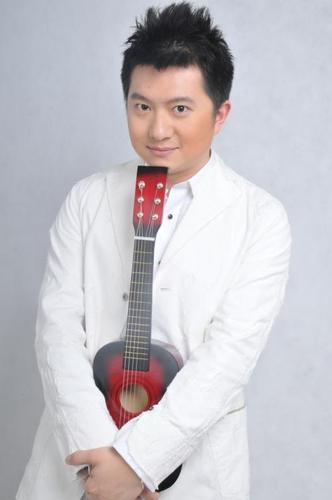 耿晨晨-百度百科