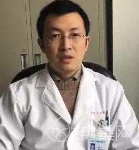推荐:刘菲,主治医师