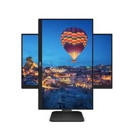 aoc24p1u238英寸ips显示器