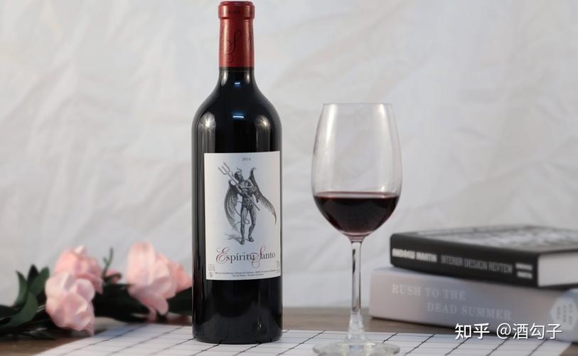 明明都是拉菲红酒为何还有大和小之分看完买酒不被坑