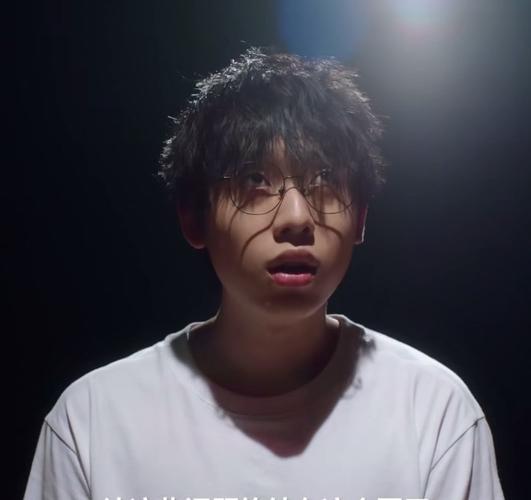 阴阳怪气五人头像花少北某幻君 lex 老番茄中国boy 自截出处 b站 《欢