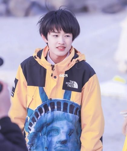 tf家族 张极_汤姆·福特怎么样_张极_娱乐_明星娱乐