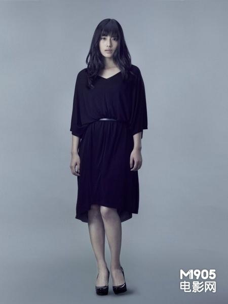 日版《超能者》曝女主角 石原里美恋上山田孝之
