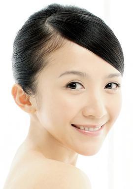 金婚彭心宜扮演佟南方