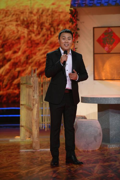 刘大成新歌愧疚的陪伴即将上线小春作曲感怀母爱情长