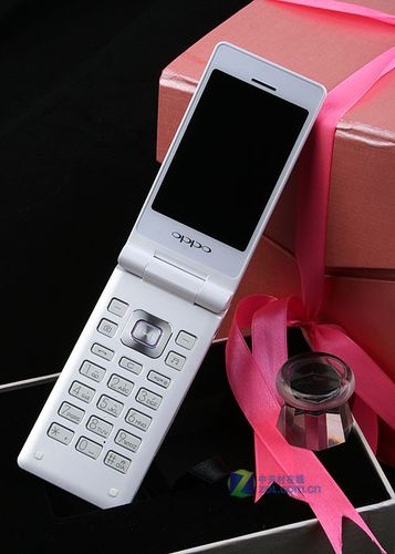 oppo a520