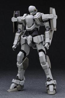 全金属狂潮-gonzo制作的动画