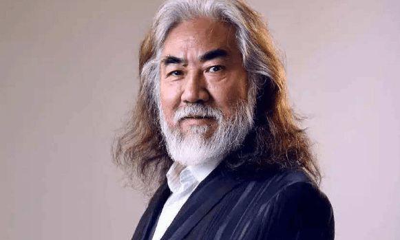 张纪中跟妻子生病双双住院揭开恩爱26年的遮羞布发生了什么