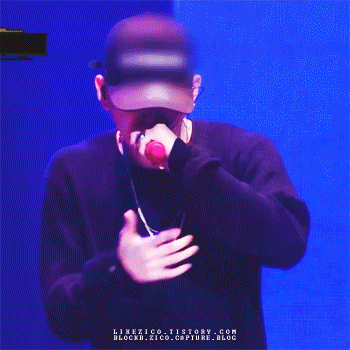 showgifmegifthegifmoneygifzicogif唱歌gif