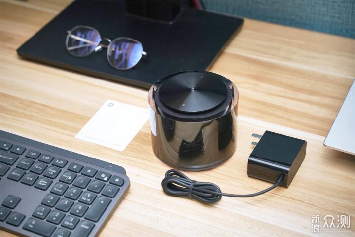 xiaomi sound智能音箱评测,能否不负高端之名