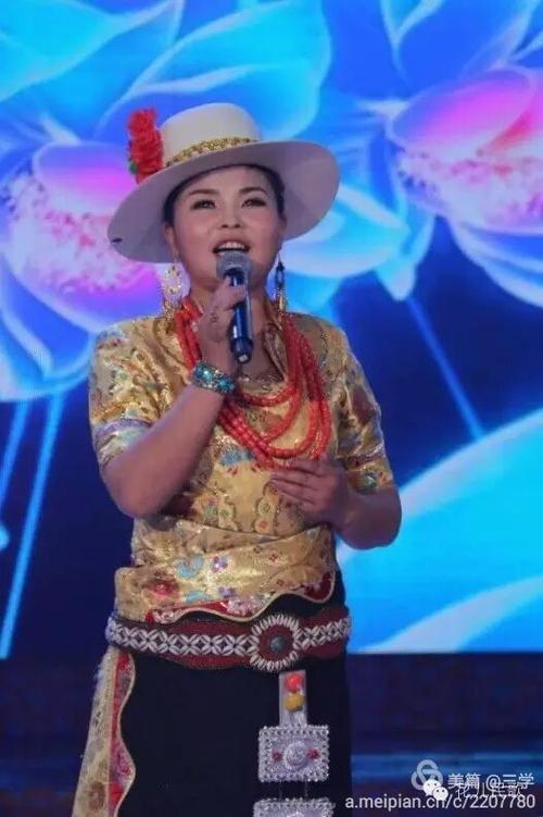 青海花儿,小调,社火醉人心