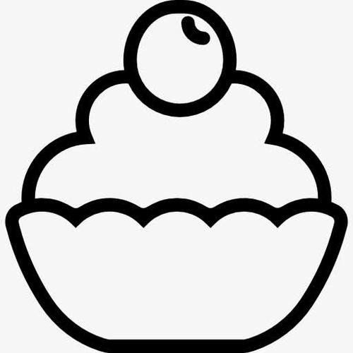 关键词 : 食品,甜,松饼,面包,甜点,蛋糕,烤