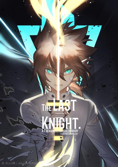 温柔的安哥,安迷修 - 堆糖,美图壁纸兴趣社区