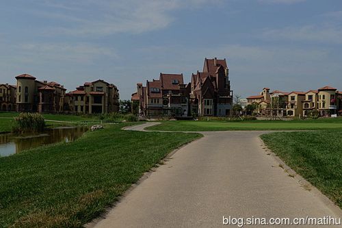 天津的星耀五洲(yzl)