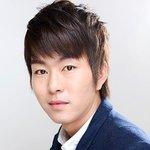 郭正旭