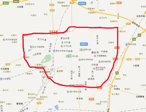希望对您有所帮助 新乡市分公司大块镇营销服务部地址:[凤泉]新乡市凤