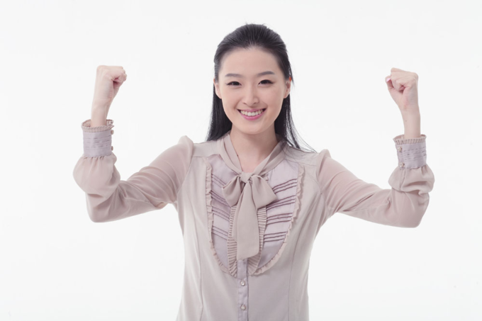 一个人不自信影响到自己的未来吗?