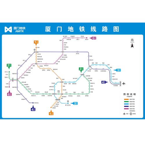 上海地铁2021年高清图,上海地铁交通图高清版 safebet 2021版北京上海地铁换乘线路图海报轨道交通出行图挂图规划图
