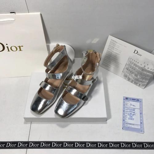 dior迪奥玛丽珍单鞋_迪奥怎么样_dior迪奥_单鞋_玛丽怎么样_迪奥 dior