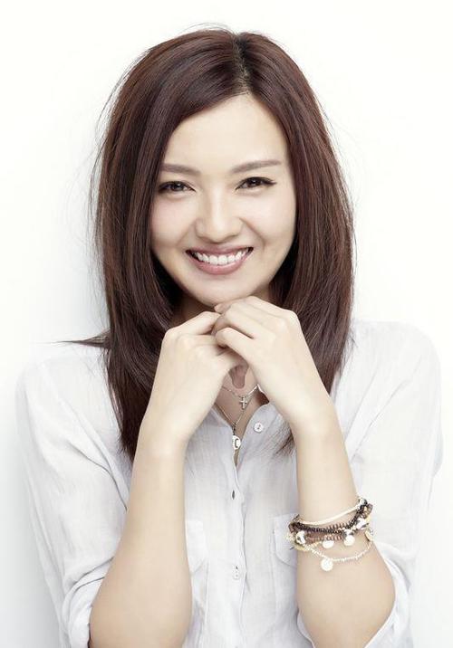 傅晶:第8329期美图潮流欣赏